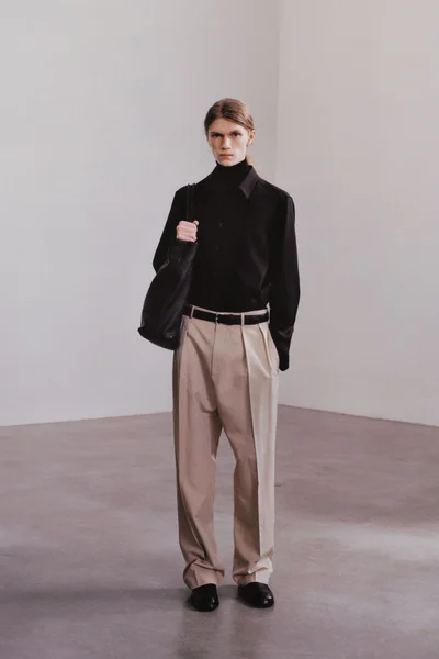 Look 24